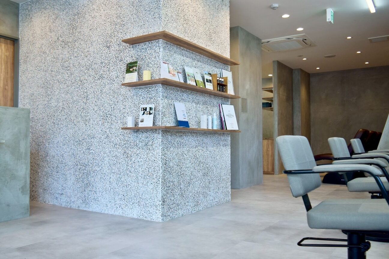 株式会社　トップライド画像2