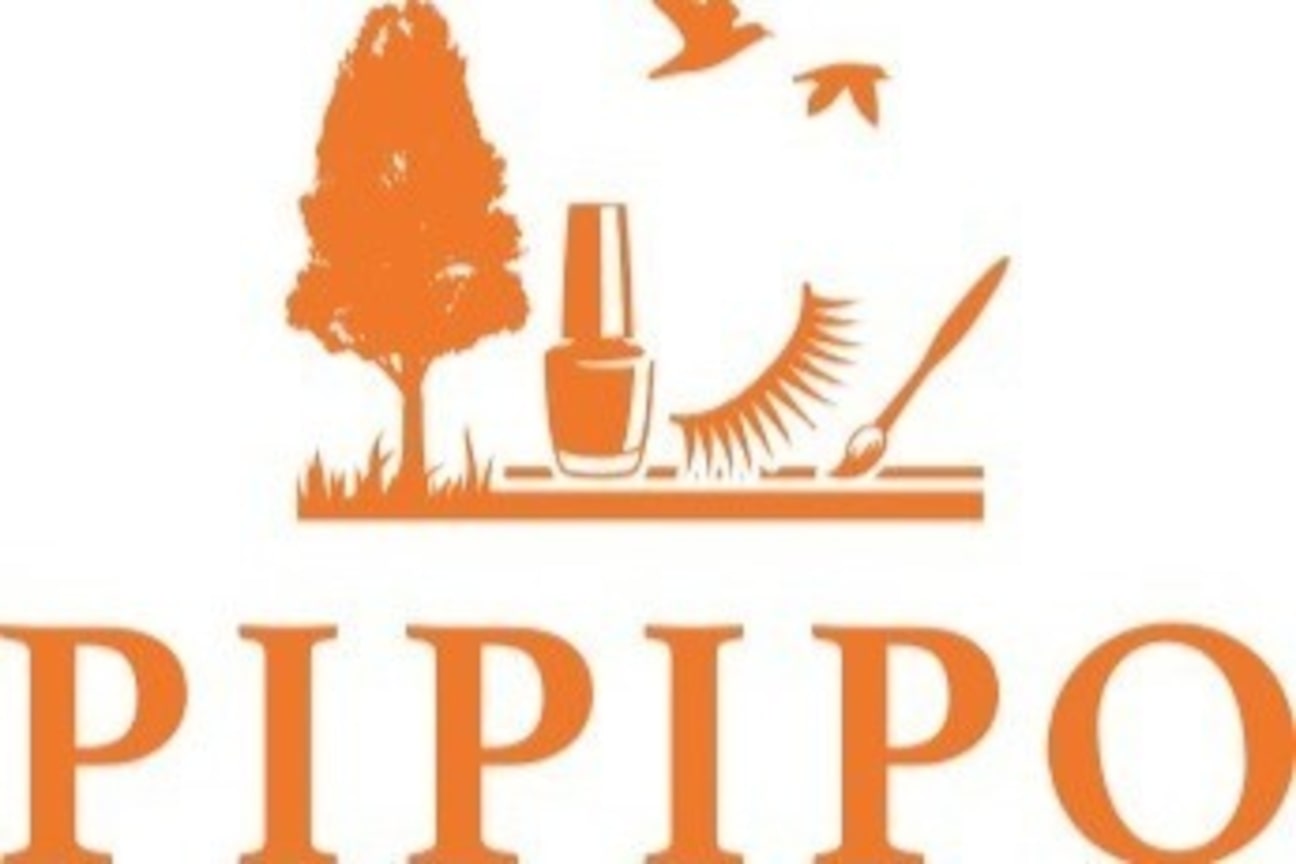 OZ NAIL&EYE（ＡｒｔｅＴａｏ　株式会社）画像2