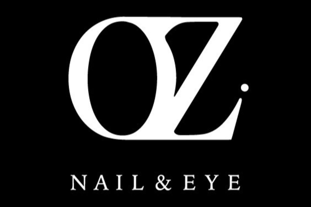 OZ NAIL&EYE（ＡｒｔｅＴａｏ　株式会社）画像1