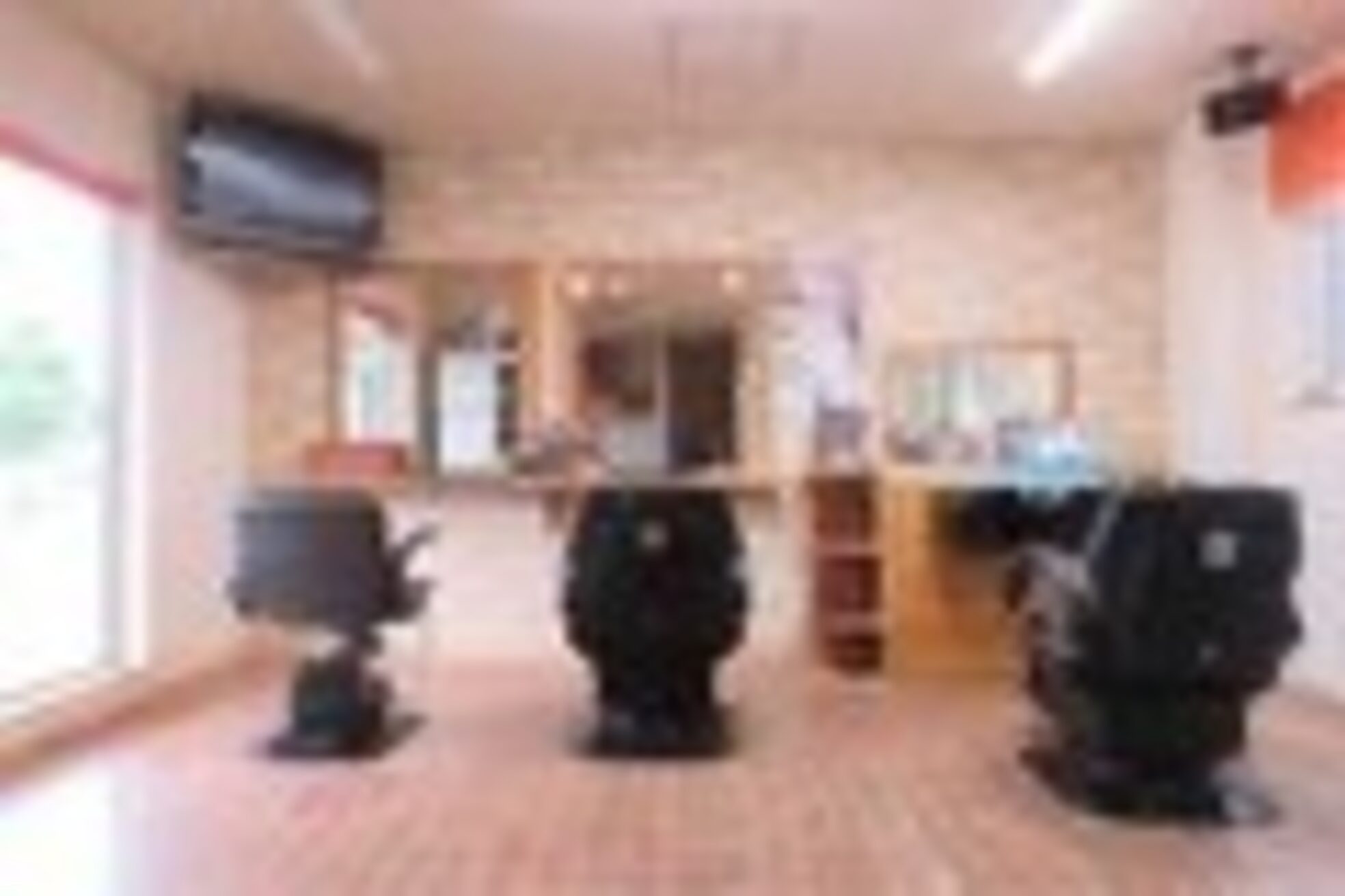 ウィズヘアー(WITH)3