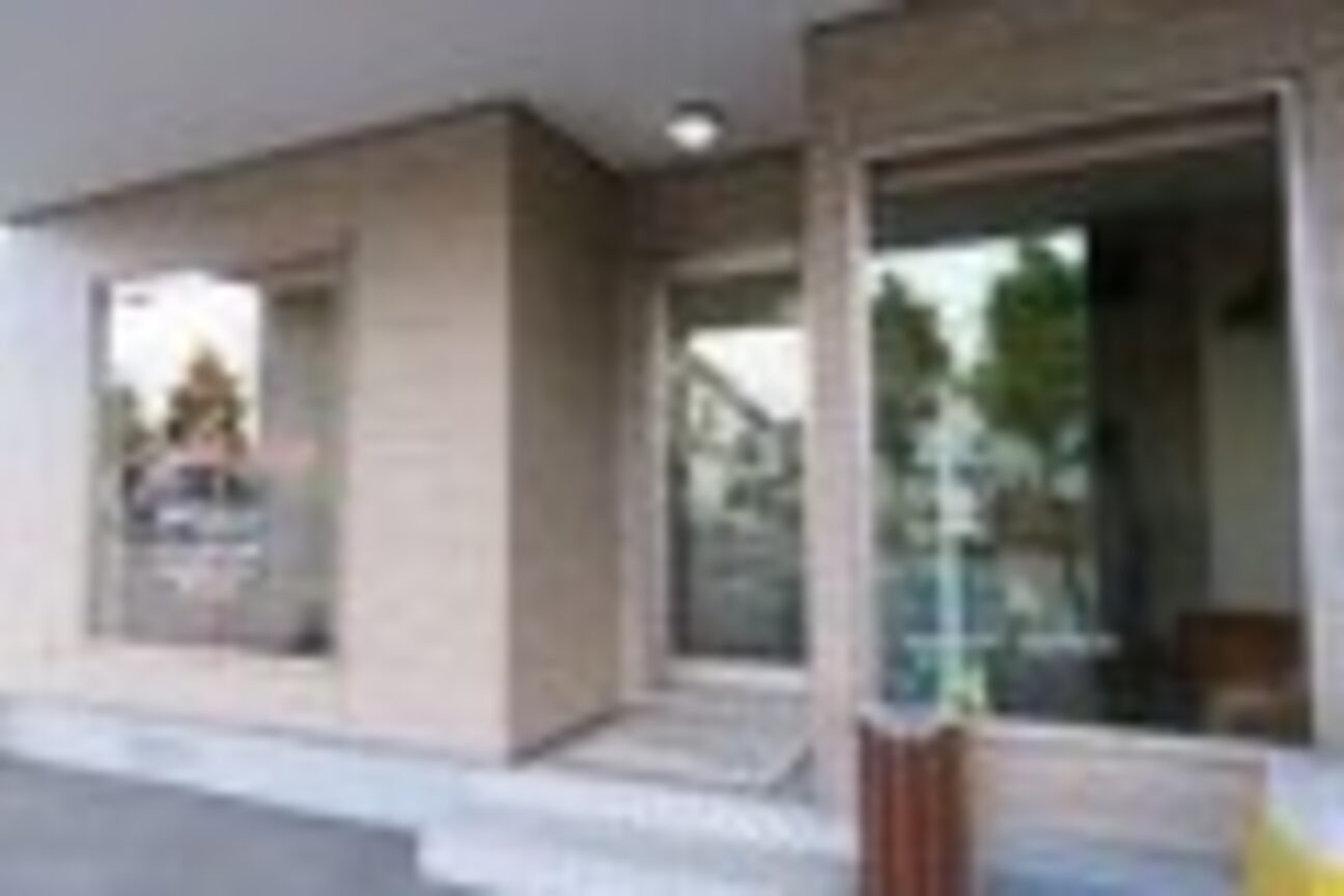 ウィズヘアー(WITH)2