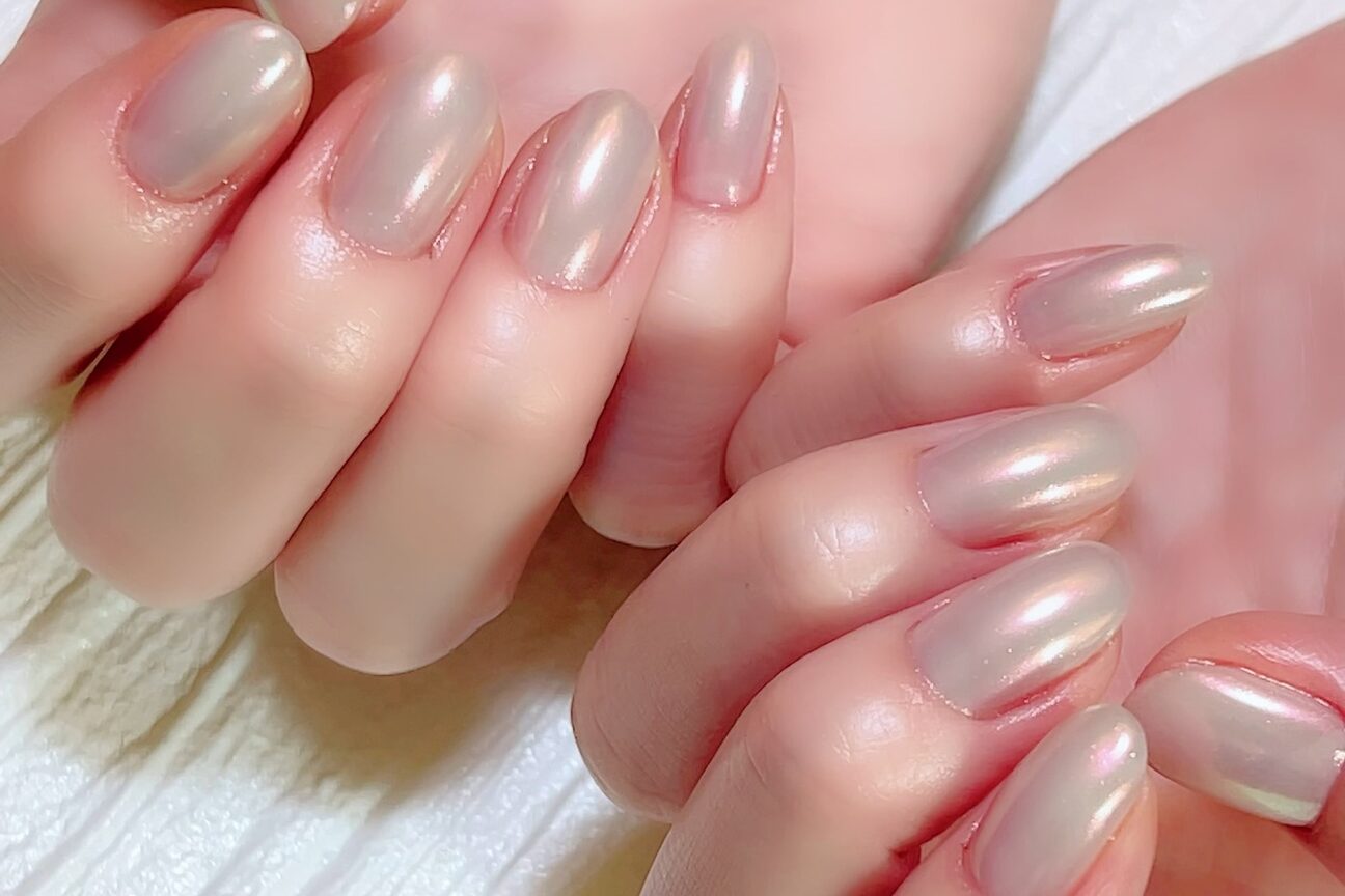 店舗の内観外観用画像2