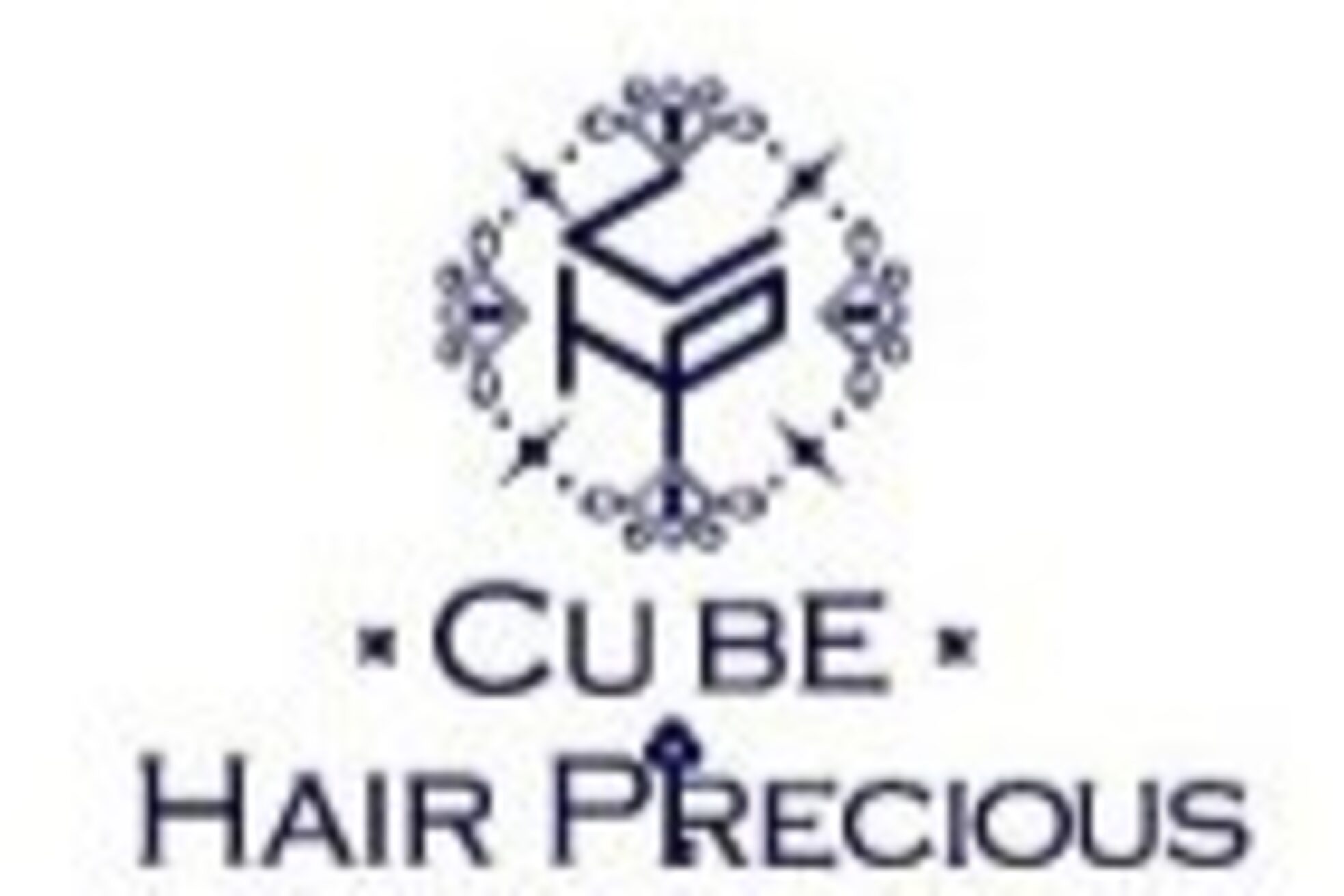 キューブヘアプレシャス 本店(CUBE HAIR PRECIOUS)1