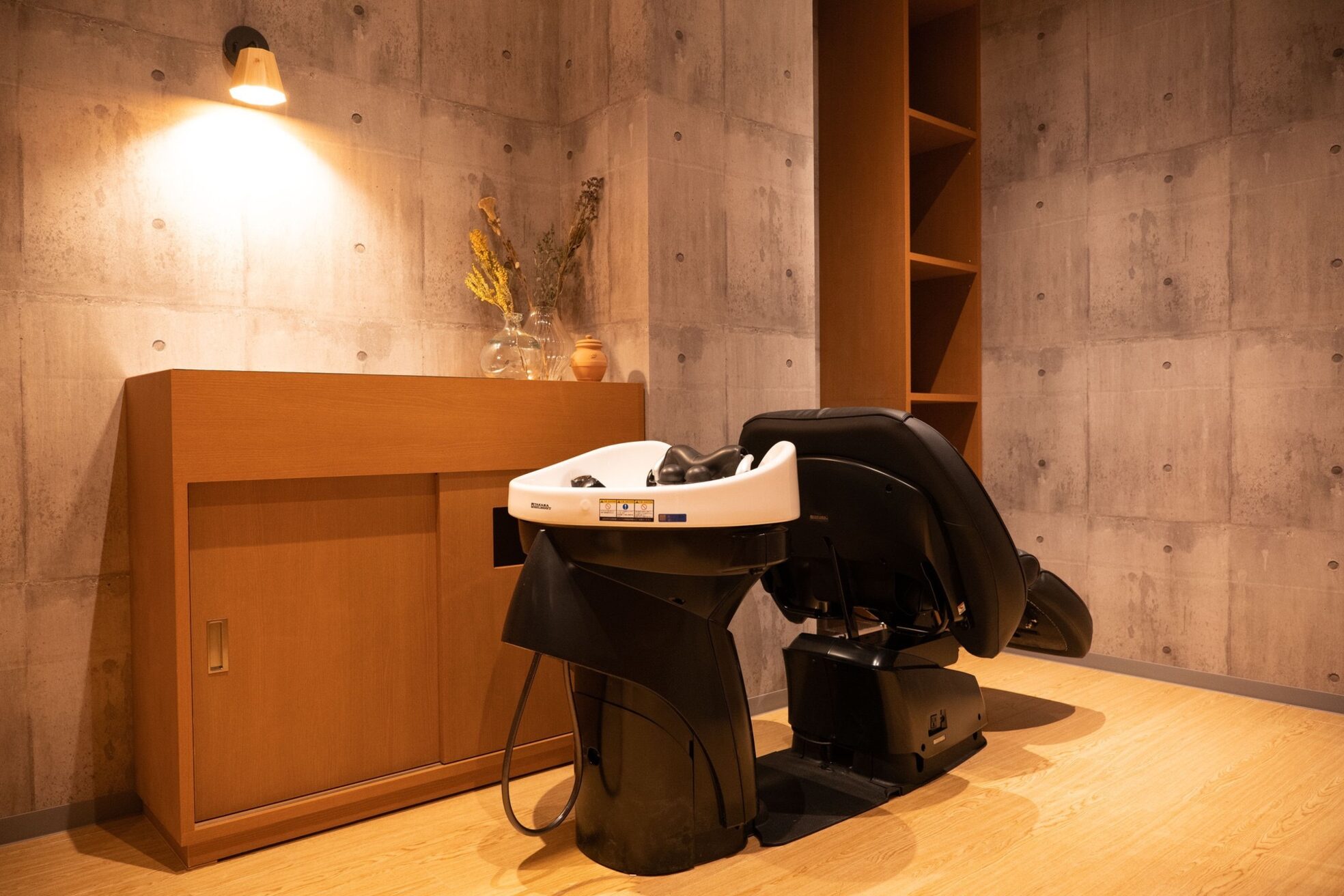 ニコ 清澄白河(nico)3