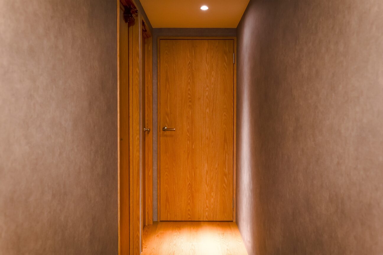 ノアバイニコ 清澄白河(Noa by nico)3