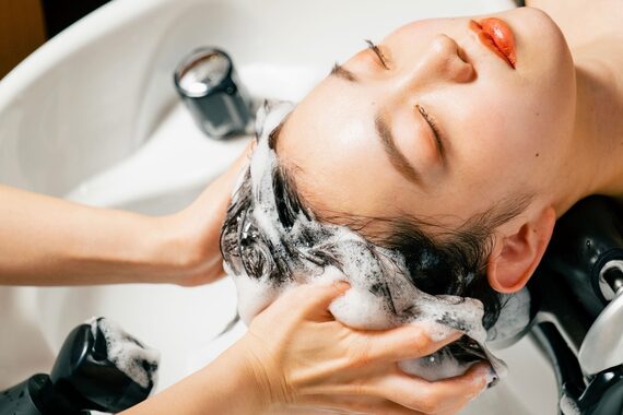 ノアバイニコ 清澄白河(Noa by nico)