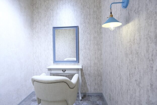 ヘアアジュールココ(hair azure CoCo...)7