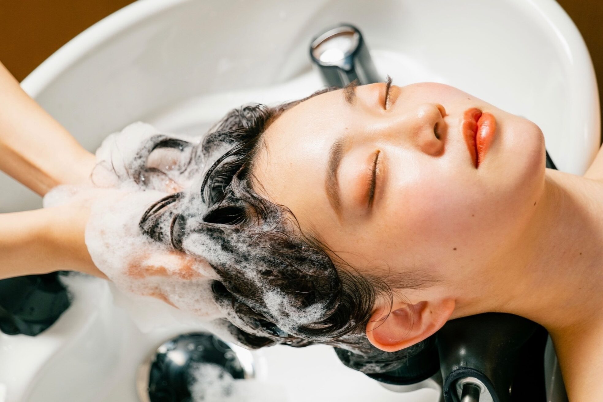 ニコ 清澄白河(nico)1