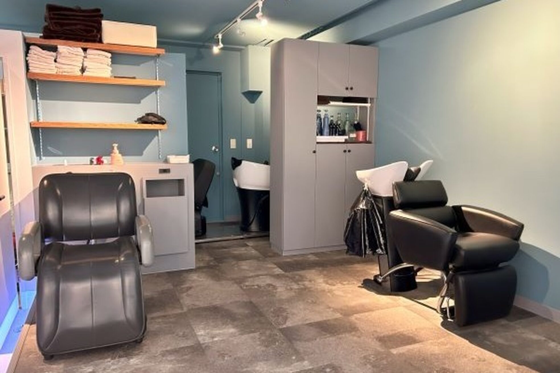 タムタム 市川店(tamtam)4