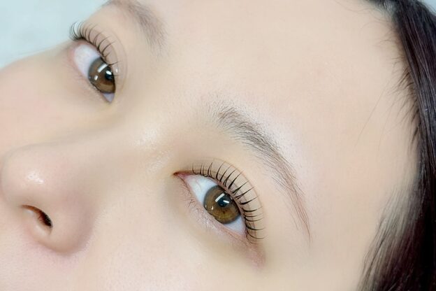 ルナベル(Lunabelle)3