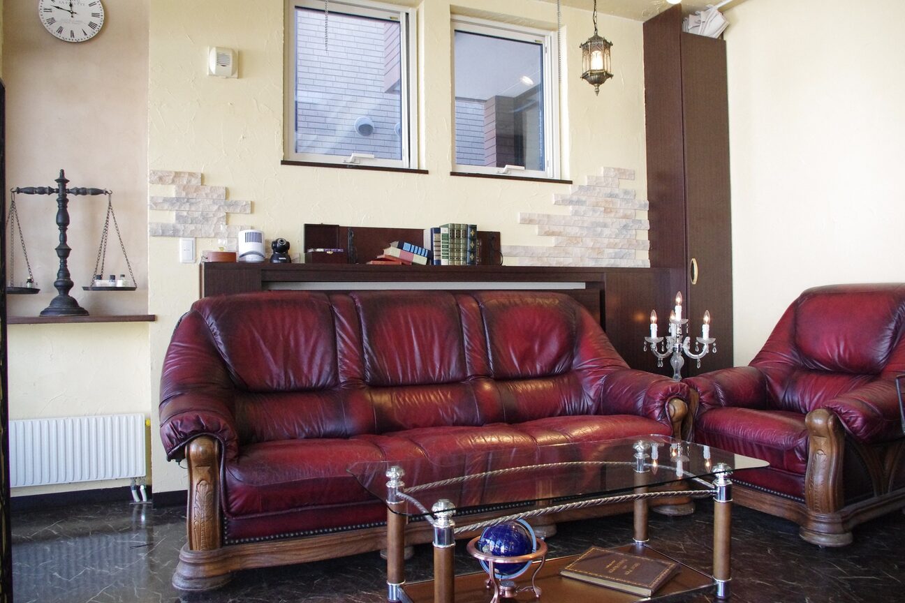 レイコ・プロデュース・うさぎ　株式会社画像1