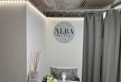アルバ スキンガーデン(ALBAスキンガーデン)