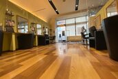 アローズ 栄町店(HELLO'S)