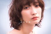 フィッツコア(FITS CORE)