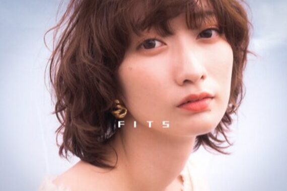 フィッツコア(FITS CORE)