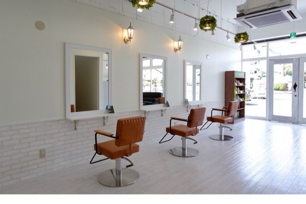 Ｇｒａｎｄｉｒ画像1