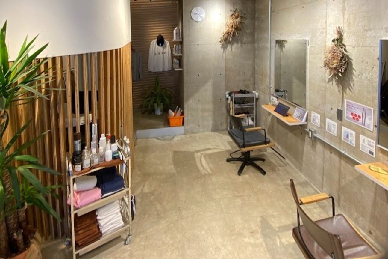 taso タソ（ｔａｓｏ）画像1