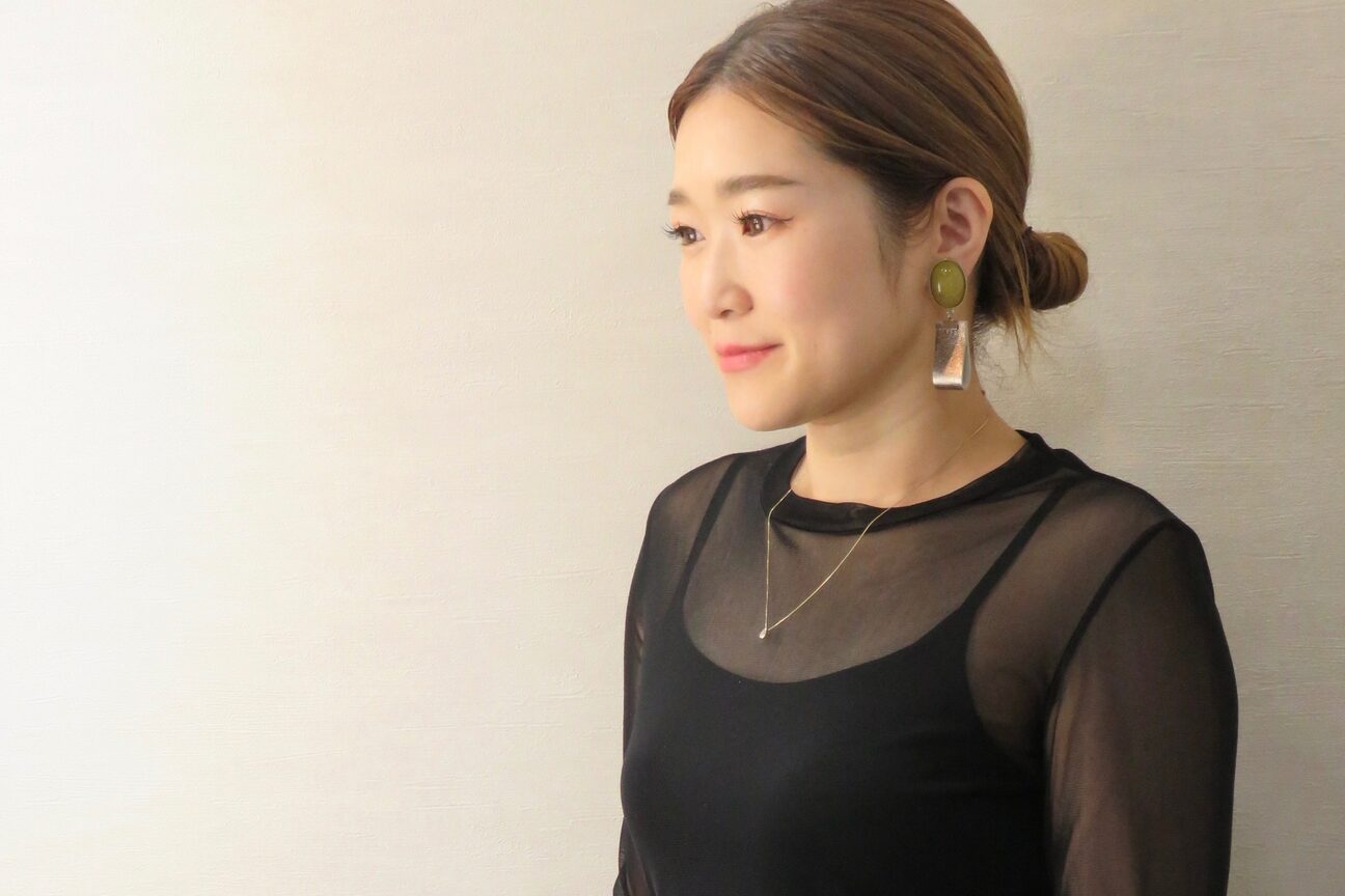 店舗の雰囲気外観用画像1