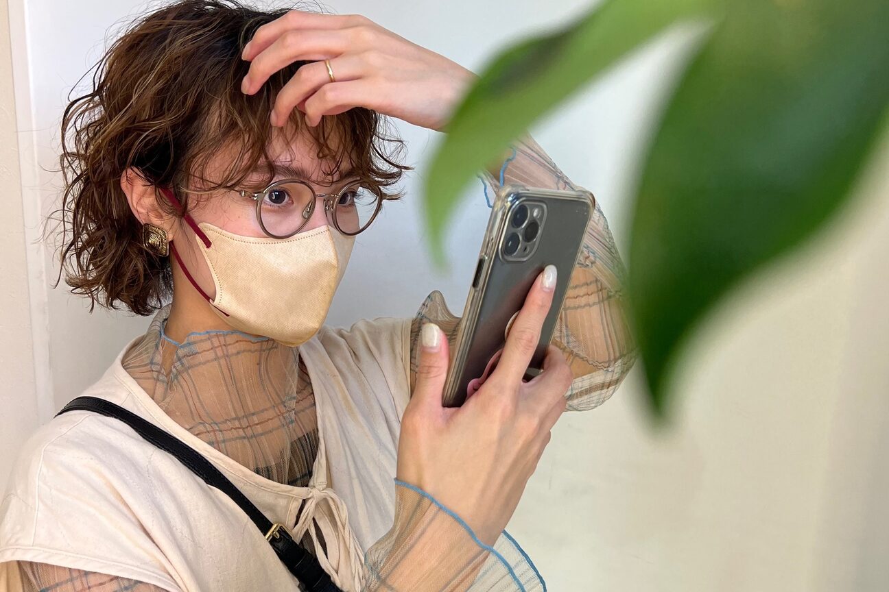 店舗の雰囲気外観用画像4