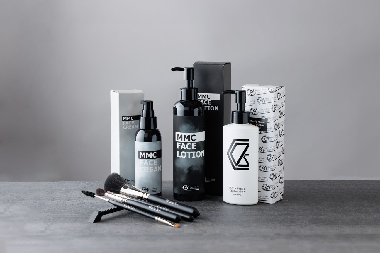 店舗の内観外観用画像3