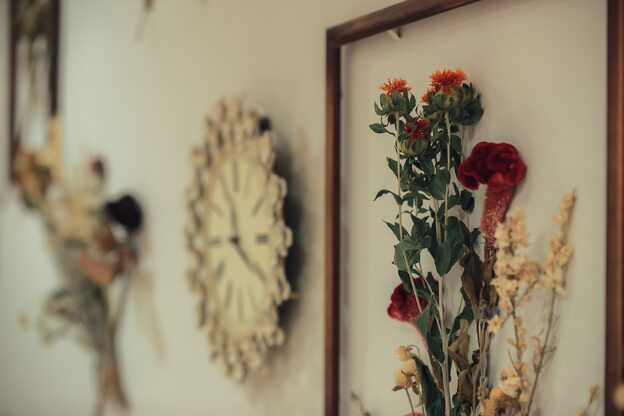 ディンプル(DIMPLE)5