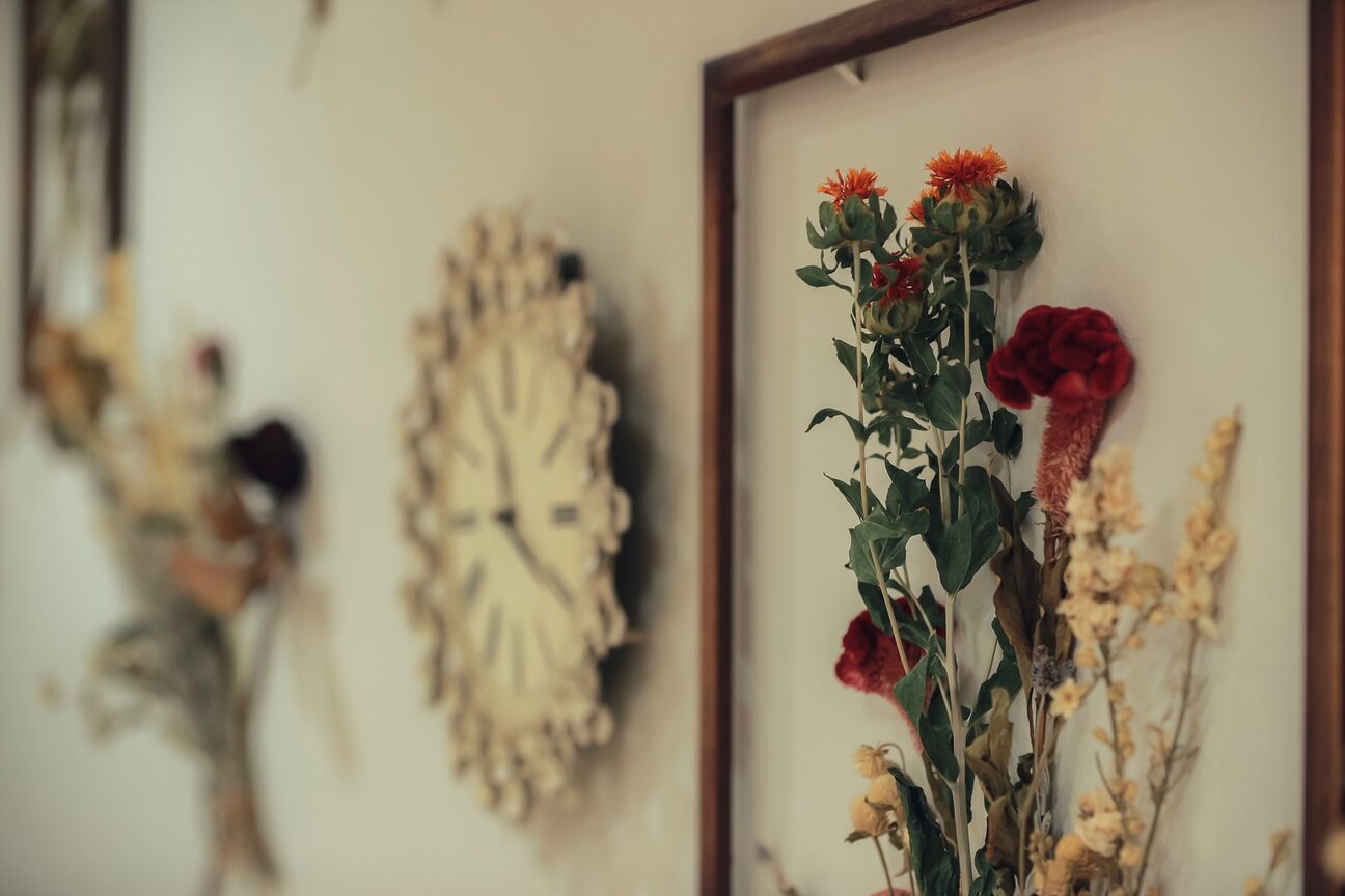 店舗の内観外観用画像1