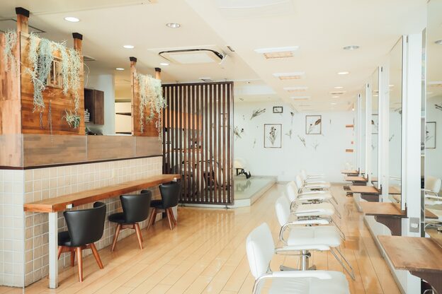 ディンプル(DIMPLE)2