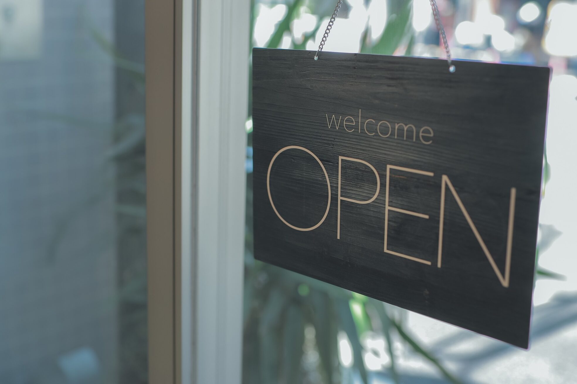 ディンプル(DIMPLE)8