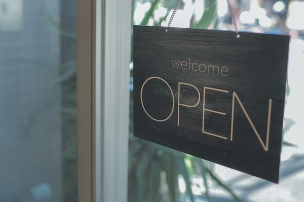 ディンプル(DIMPLE)8