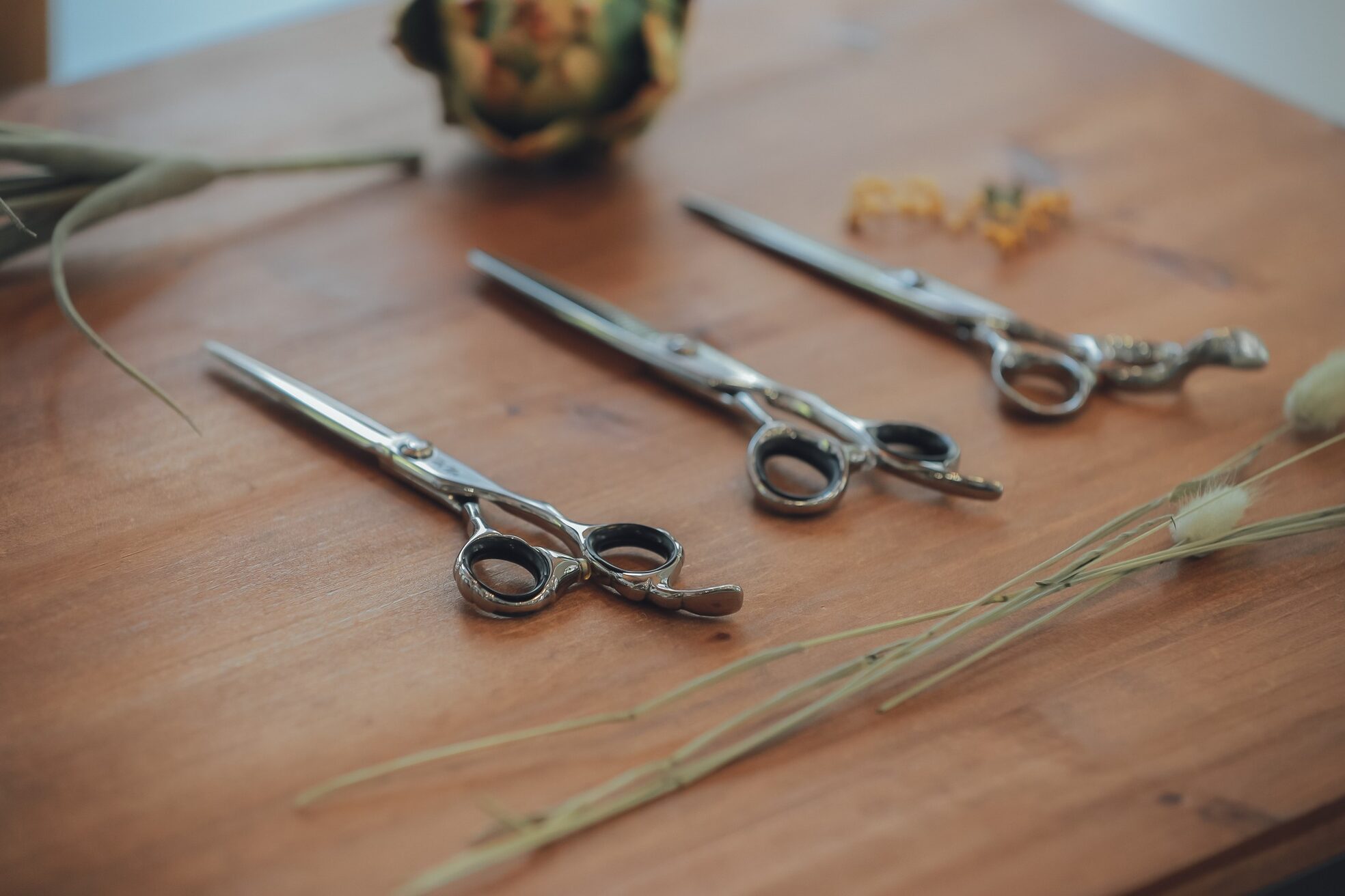 ディンプル(DIMPLE)3