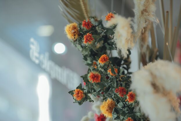 ディンプル(DIMPLE)9