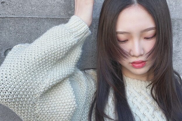 アイコトバ バイ ジュモク(アイコトバ by Jumoku)2