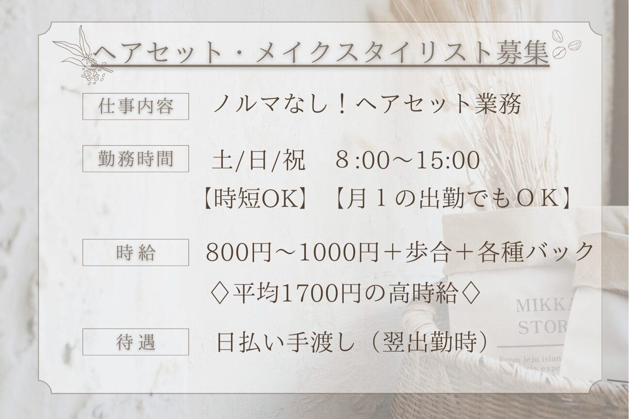 店舗の雰囲気外観用画像2