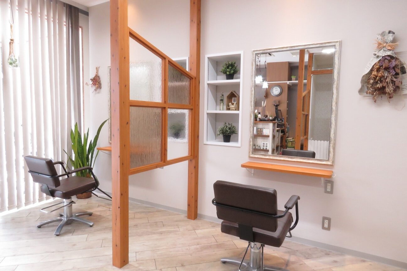 ｔｅａｔｒｏ＆ｌｉｍｉｔｅ　ｂｙ　ｔｅａｔｒｏ画像1