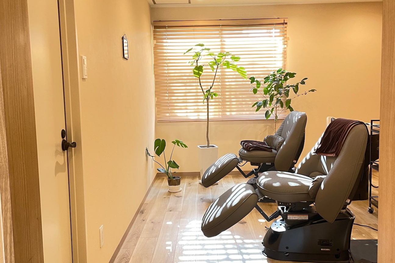 リトルストーン（合同会社リトルストーン）画像1