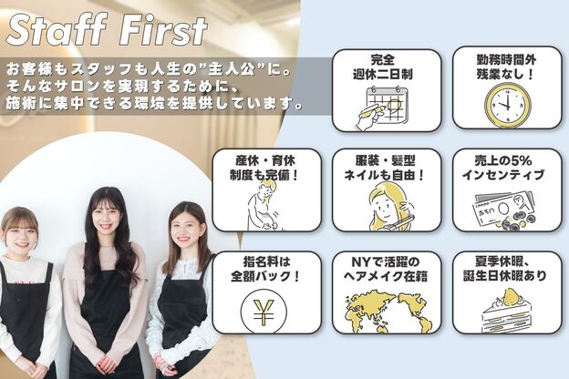 エン 恵比寿駅前店(en)2