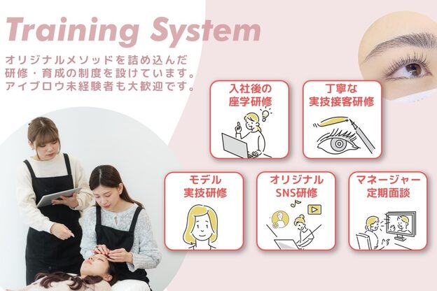 リッツ 表参道本店(Lits.)4