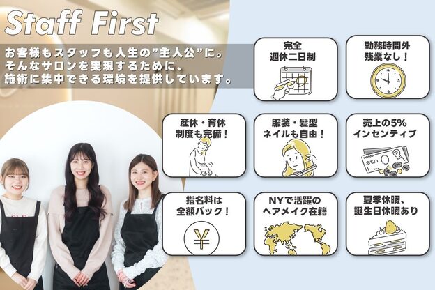エン 銀座店(en)2
