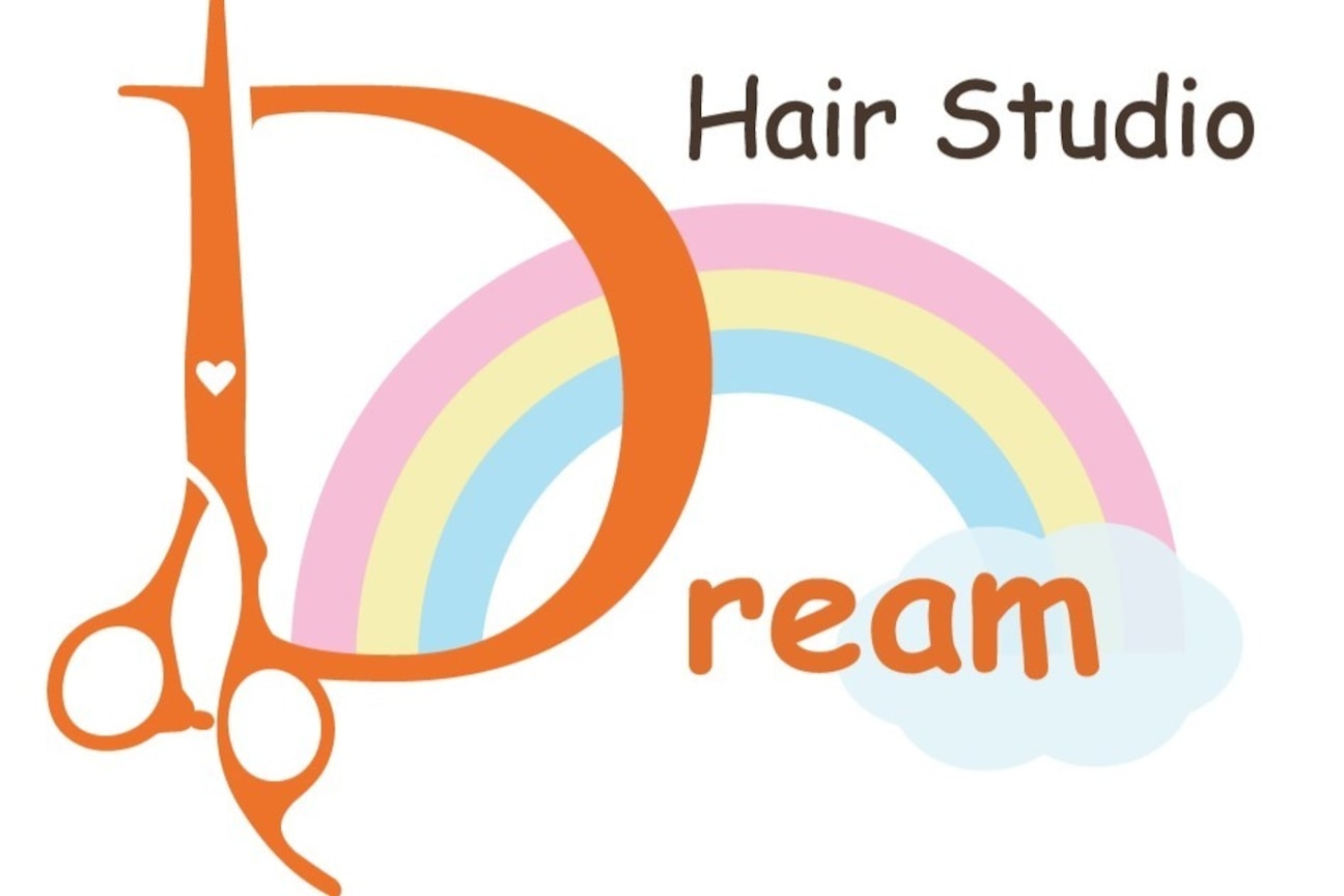 株式会社 フードエコスタイル画像1