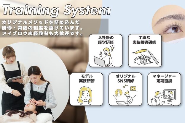 エン 恵比寿駅前店(en)4