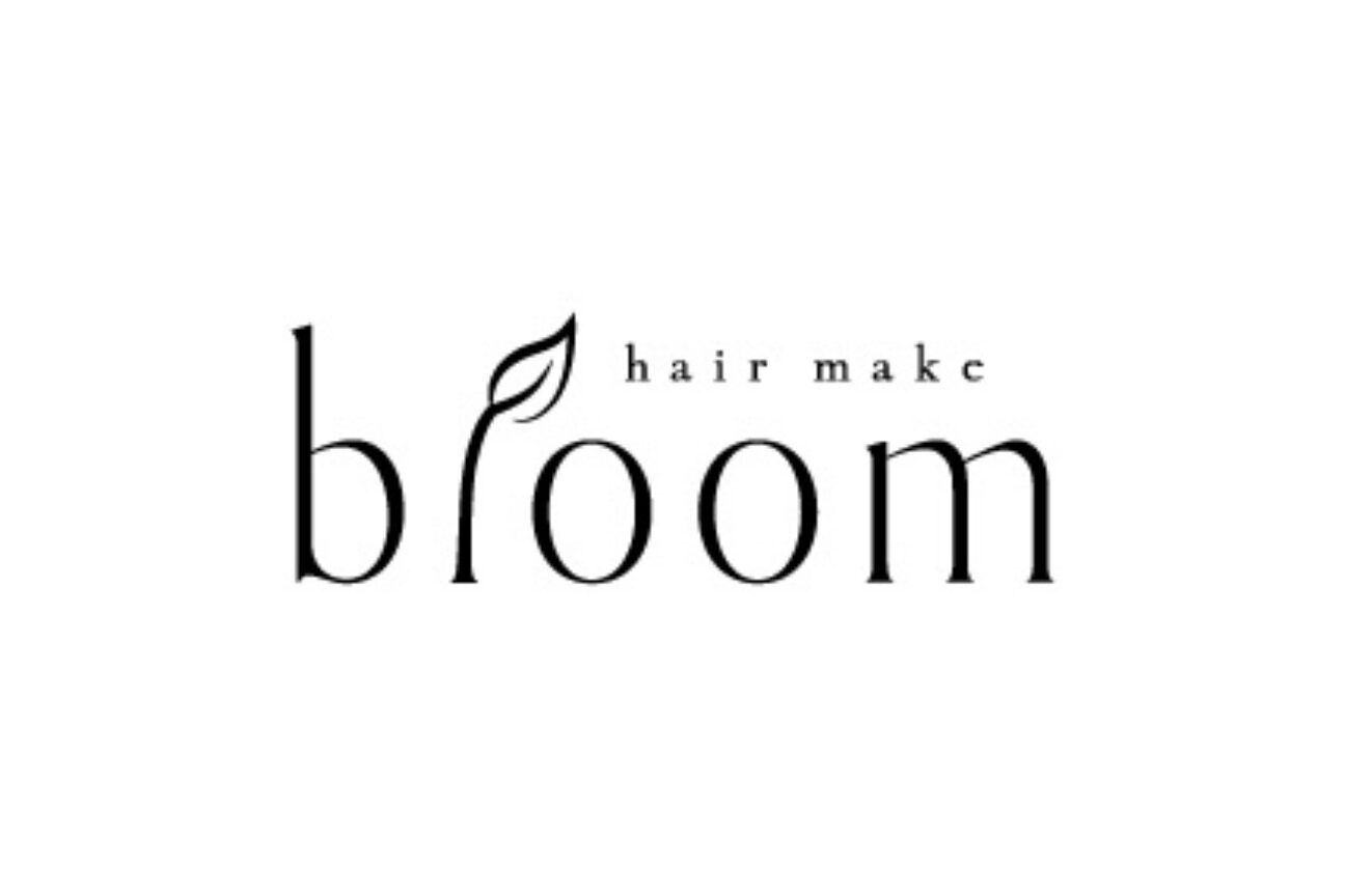hairmake bloom（株式会社　ＴＲＵＮＫ）画像1
