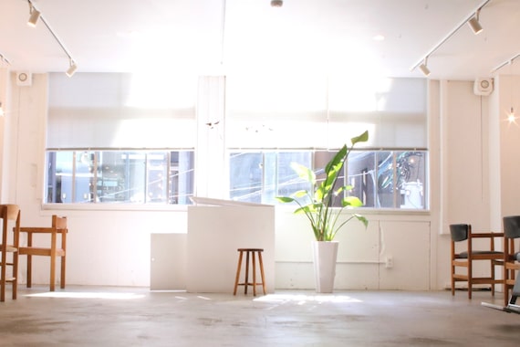 キコ 天神大名西通り店(kico)