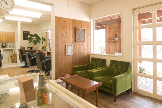 オリーブ(olive)5