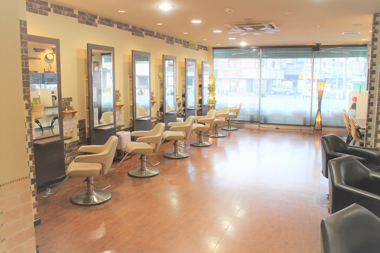 株式会社 アート・ドリーム画像1