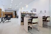 スピードネイル アンド アイ 宇土シティモール店