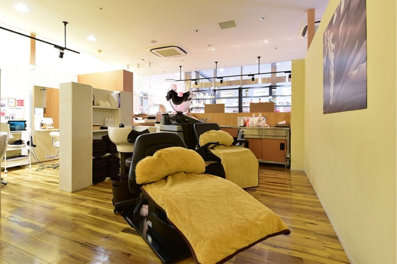 いつカラ（株式会社　スリーキャン）画像2