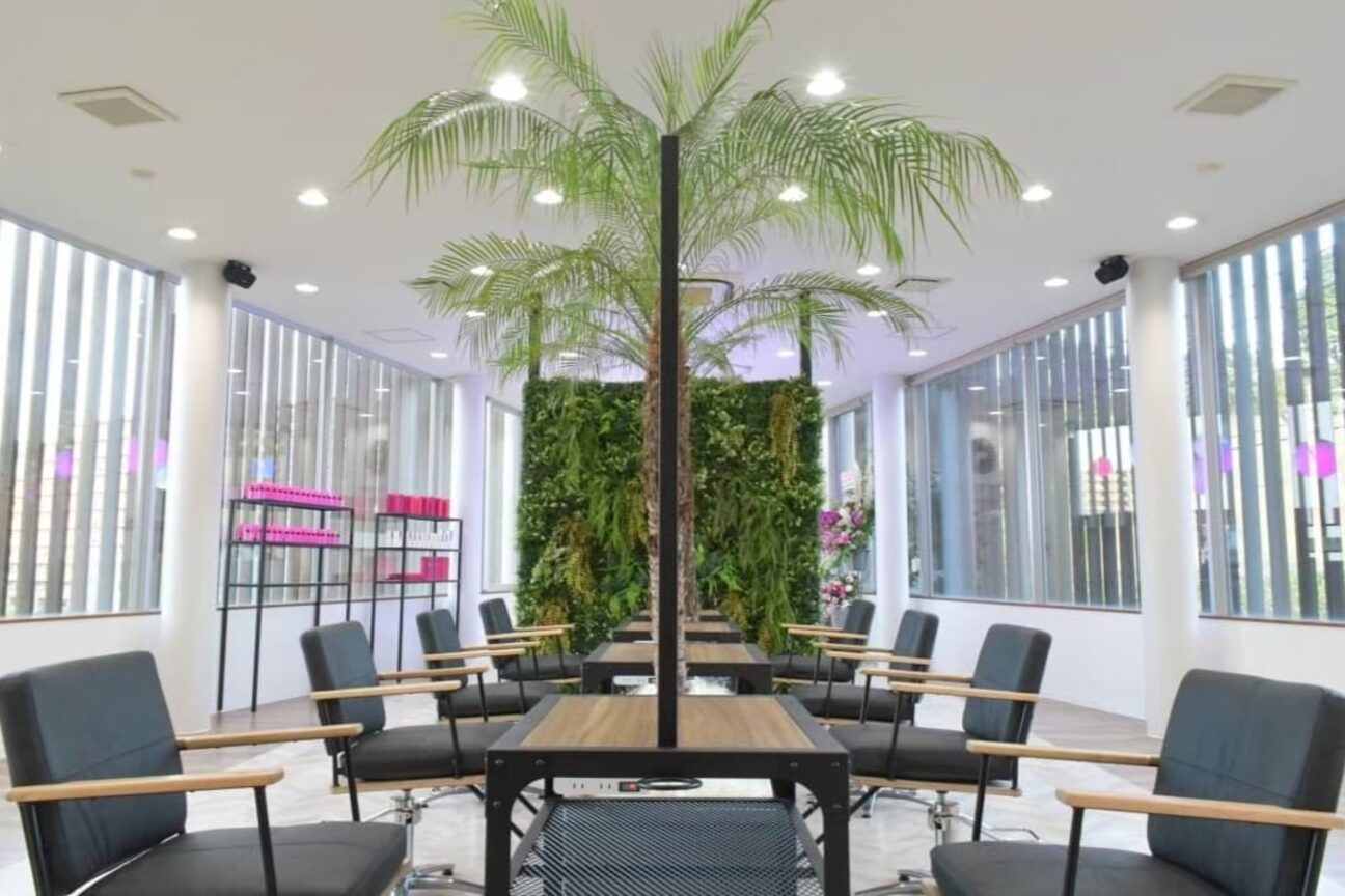 トランスモード！ＡＶＥＤＡ（株式会社　スリーキャン）画像2