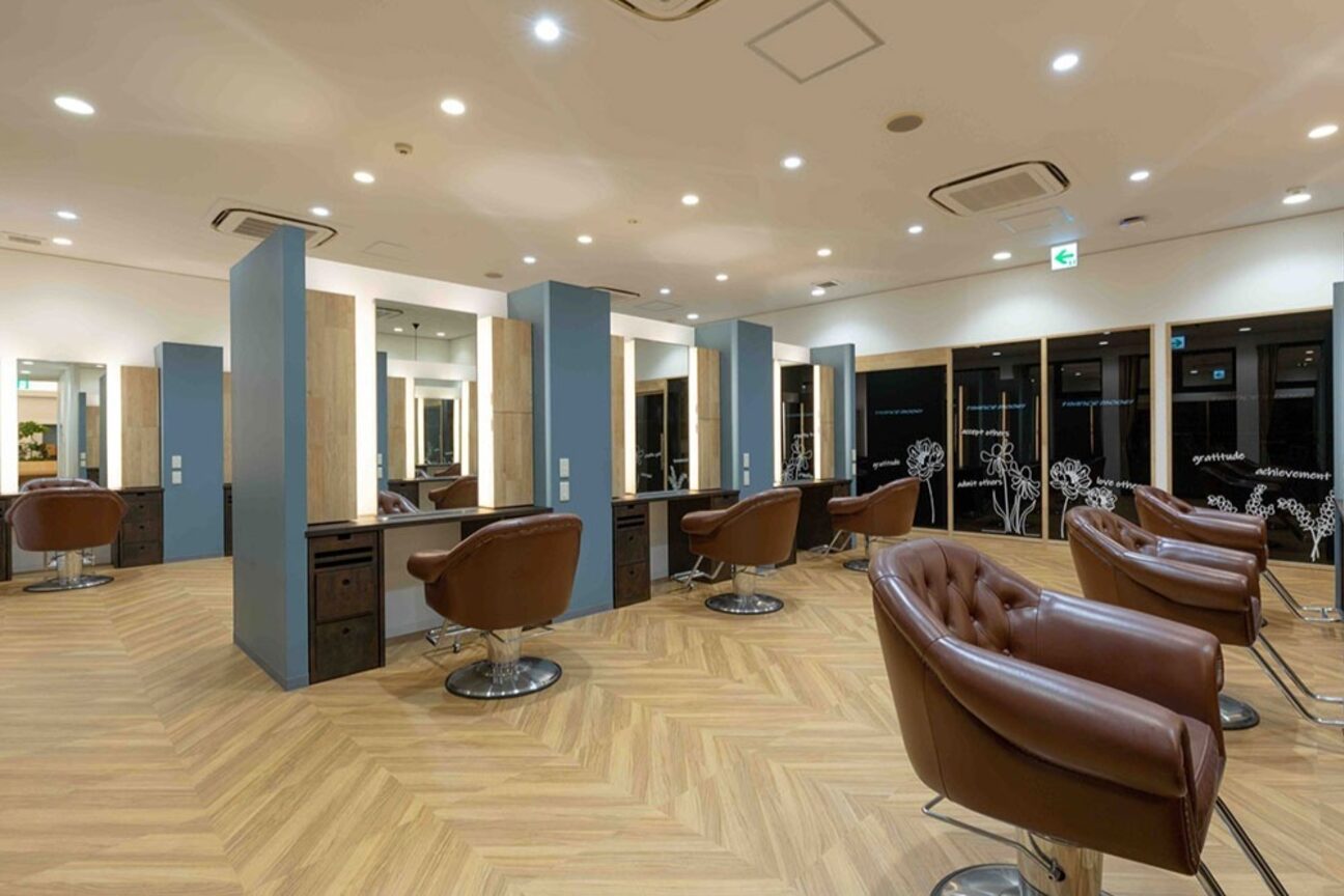 トランスモード！ＡＶＥＤＡ（株式会社　スリーキャン）画像1