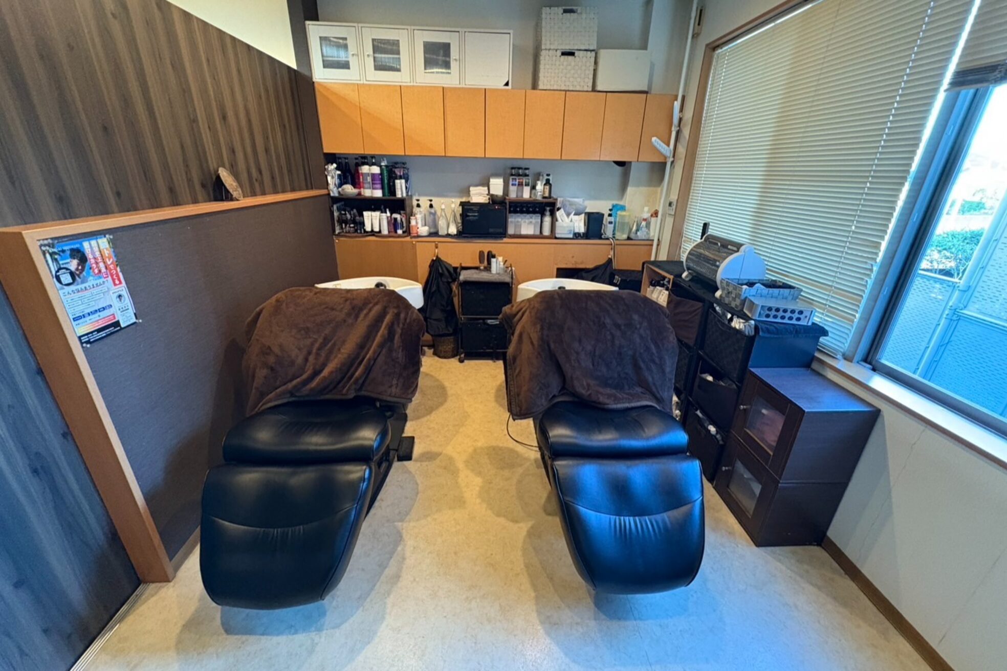 ナチュラ(NATU-RA)5