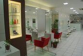 サロン ディバ(SALON DiVA)